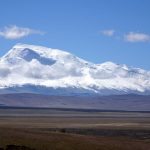 We had a wonderful tour of Tibet.The hotels were beautiful,the van and driver great and our tour guide Tashi was excellent