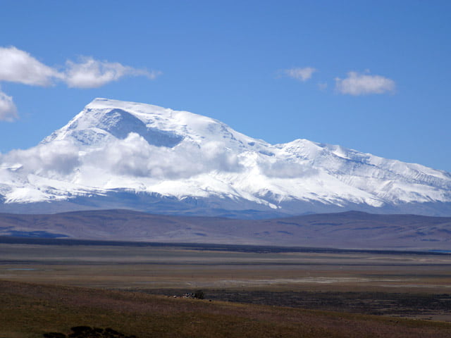 041238_ngari1