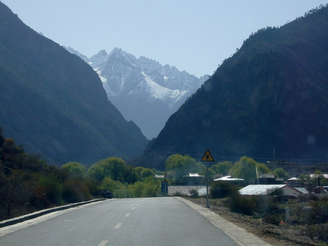 041332_roadtoPomefromtonmgmai