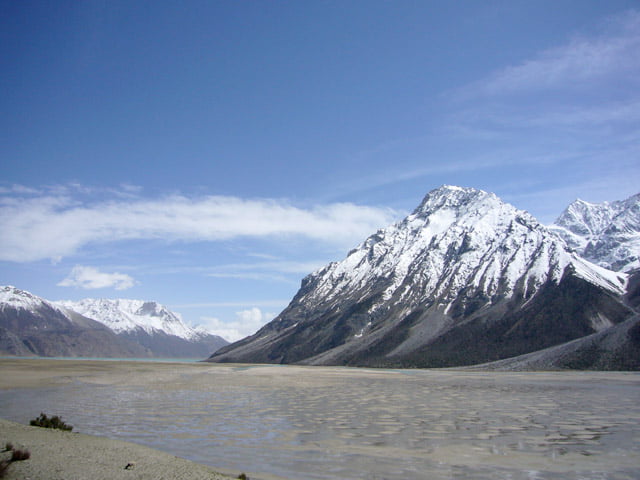 041507_yunnan30