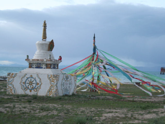 043945_xining6