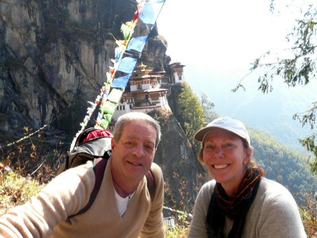 125551_synder-taktsang