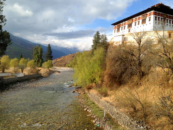 _Bhutan