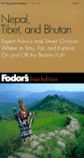 Fodors