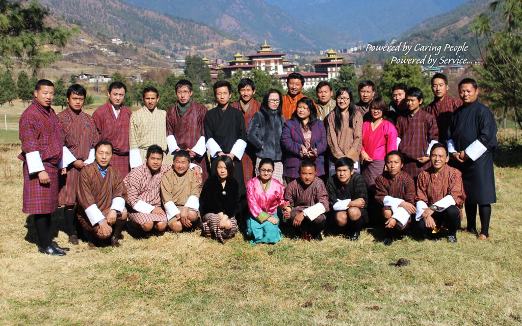 Ask a specialist