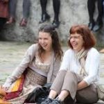 Bhutan Festival Tour