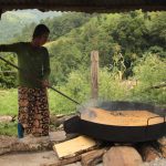 Customised Bhutan Tour (June 5 -22, 2016)