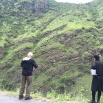 Customised Bhutan Tour (June 5 -22, 2016)