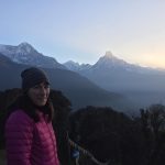 Dream Trip to Nepal
