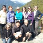 Nabji Korphu Trek & Tour (Feb 21 – March 04,2019)