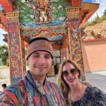 Custom Nepal & Bhutan Tour