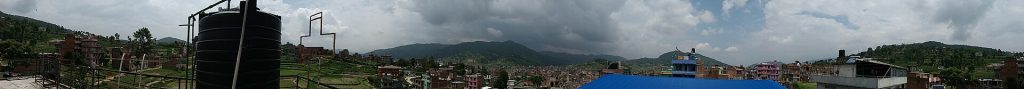 Banepa