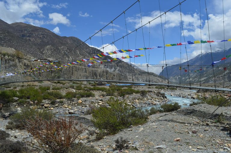 Manang