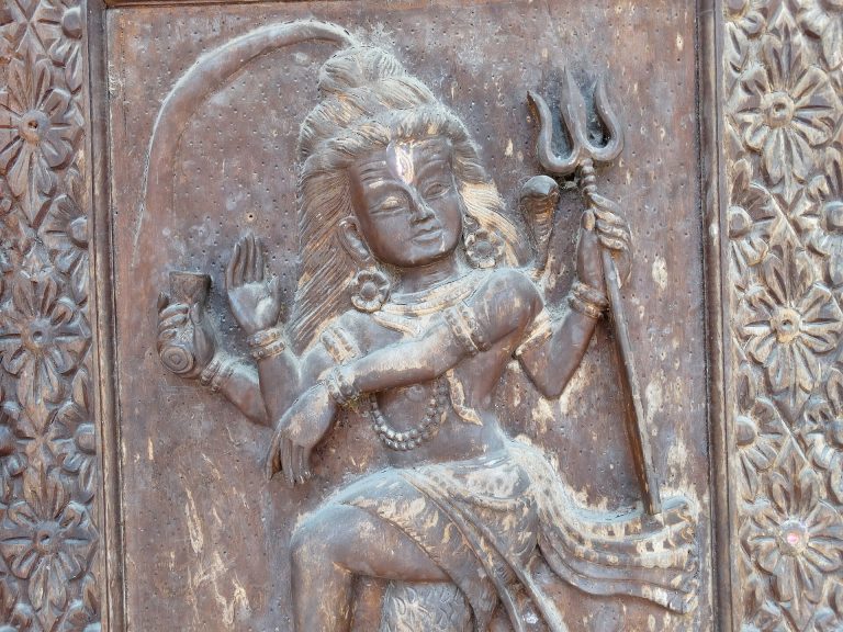 Kirtipur