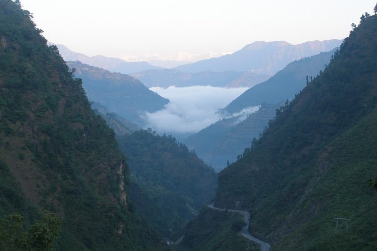 Tansen