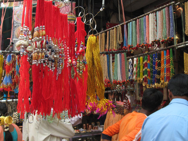 Udaipur
