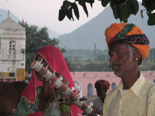 Jaipur