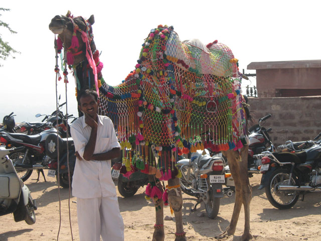 Ajmer