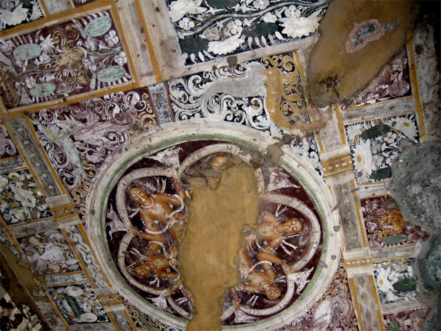Aurangabad