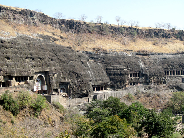 Aurangabad