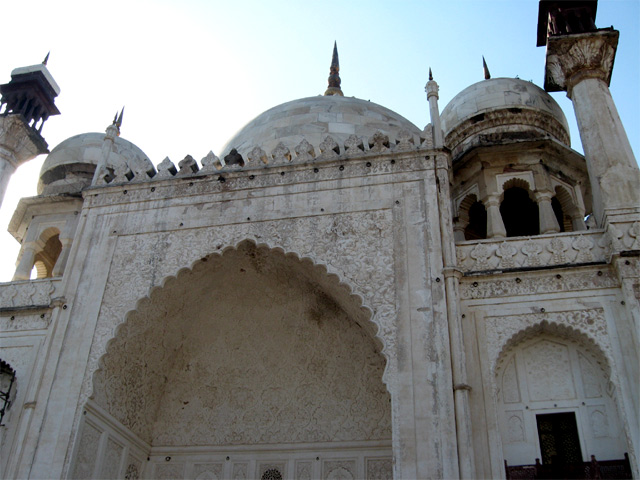 Aurangabad
