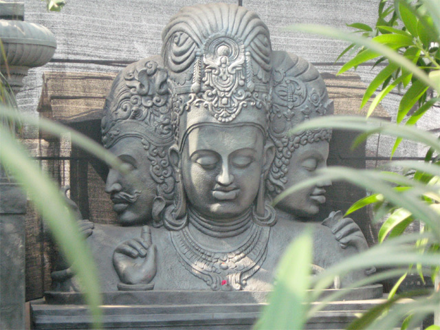 Mumbai