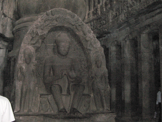 Aurangabad
