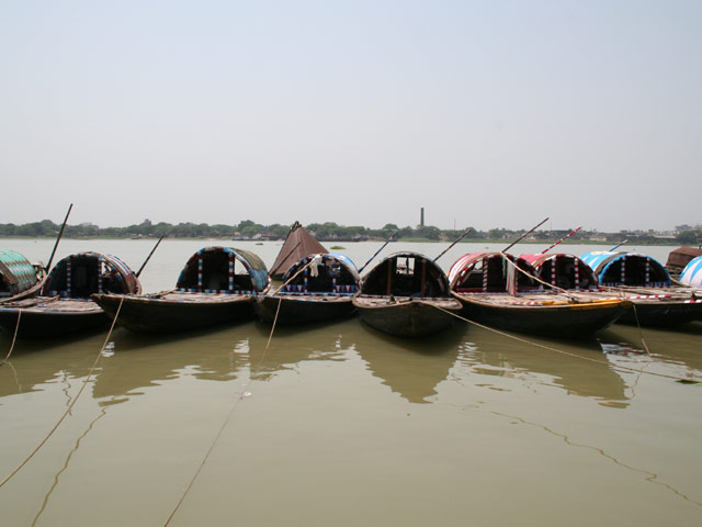 Kolkata