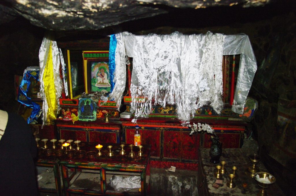 Nyalam