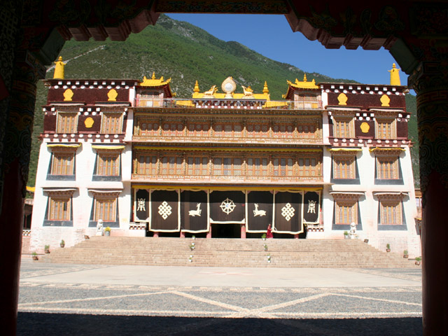 Xiangcheng