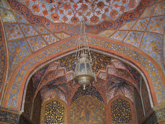 Sikandra