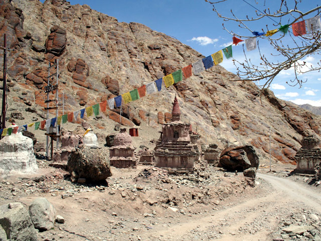 Hemis