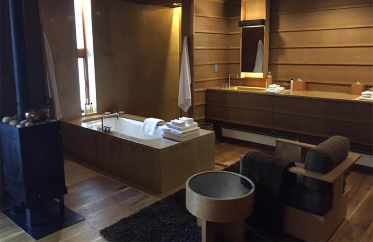 Aman Kora Resort, Thimphu