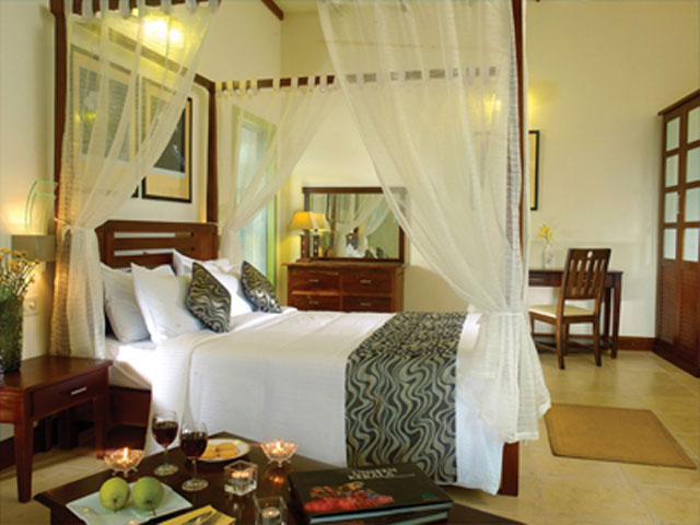Hotel Aanavilasam