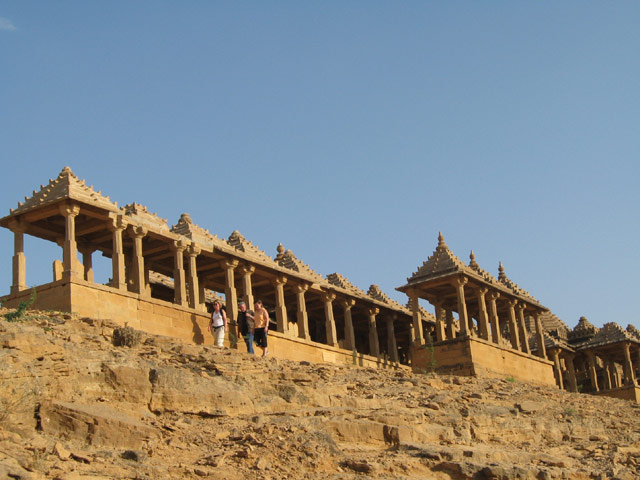 Bada Bagh