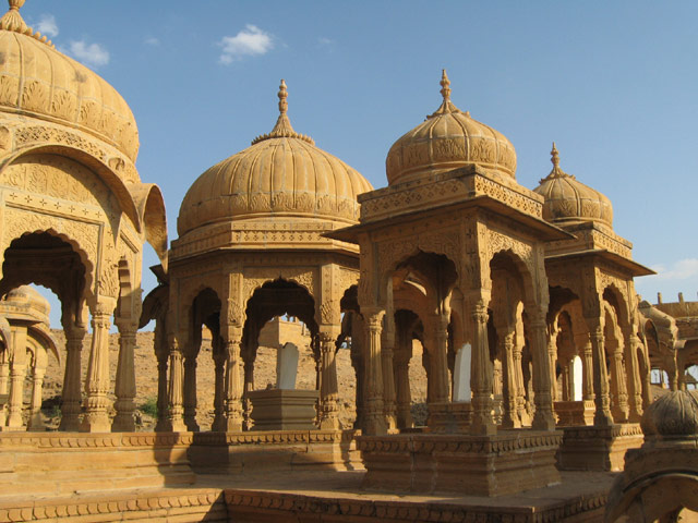 Bada Bagh