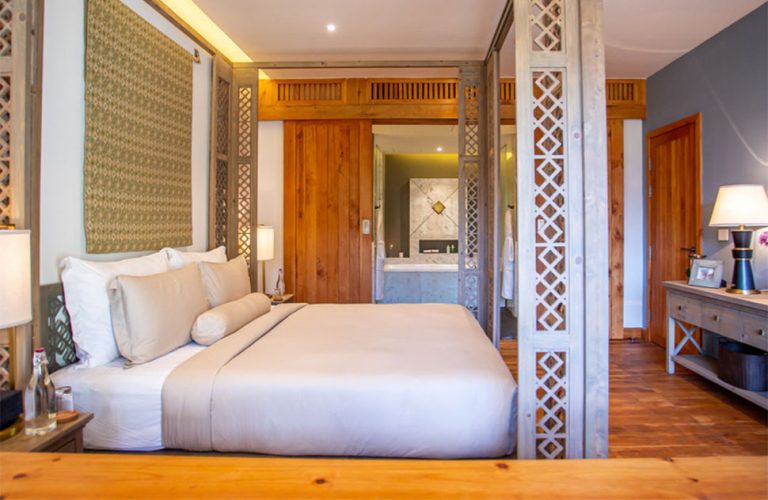 Bhutan spirit sanctuary