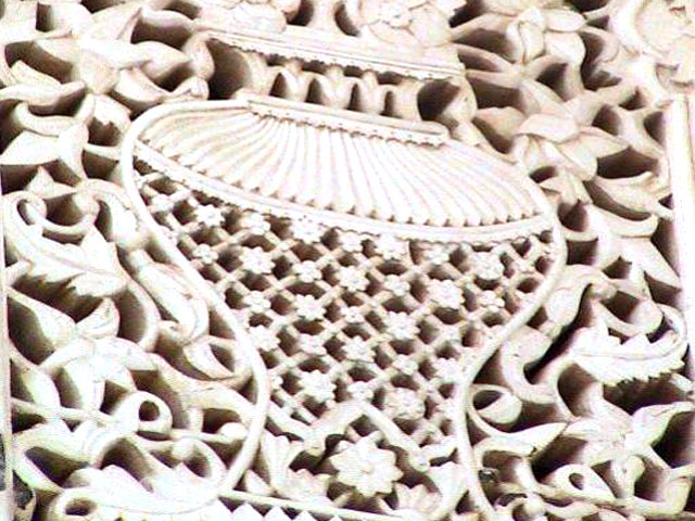 Bibi Ka Maqbara