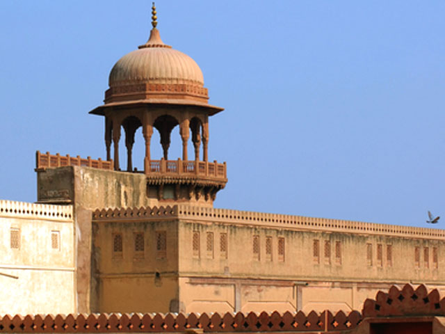 Bikaner