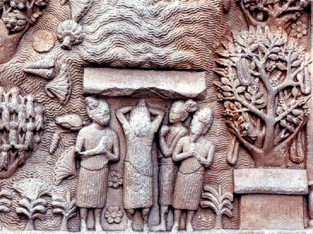 Sanchi