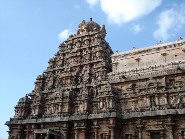 Kumbakonam
