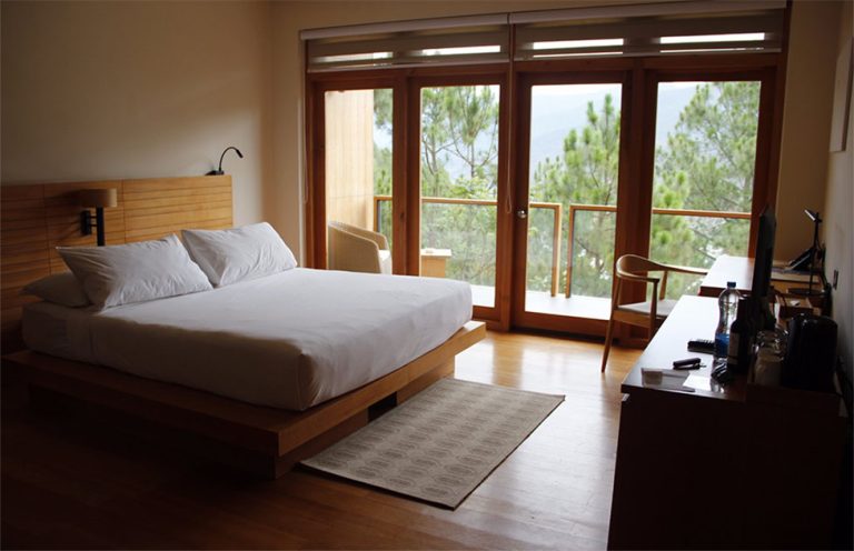 Dhensa Boutique Resorts