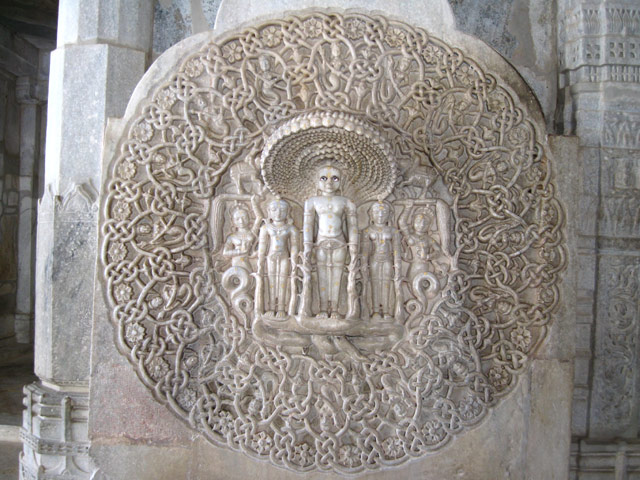 Ranakpur