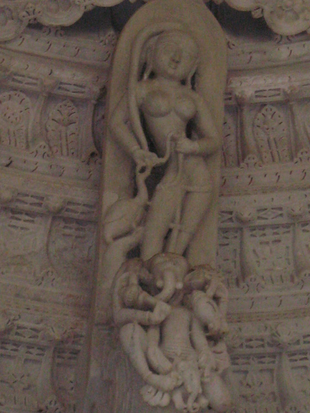 Ranakpur