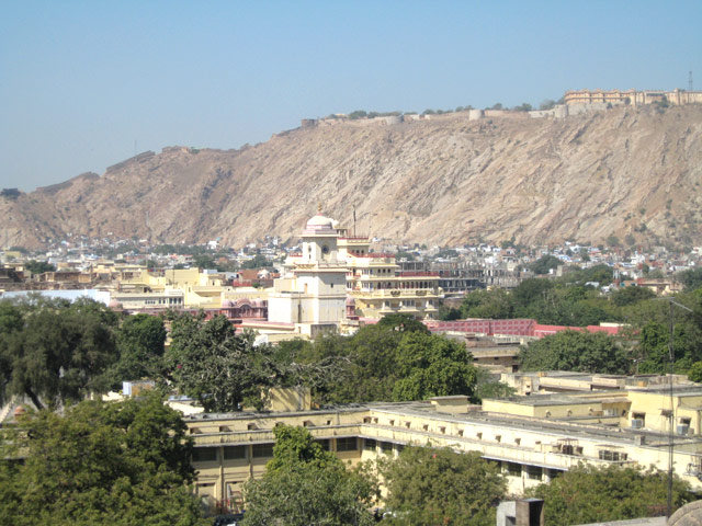 Jaipur