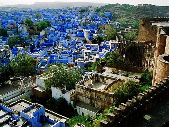 Jodhpur