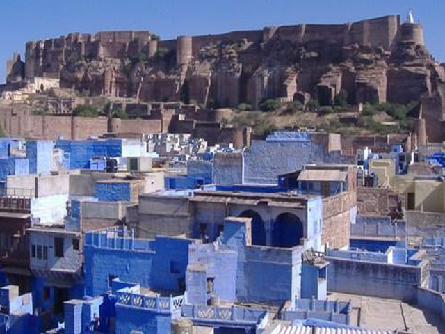 Jodhpur