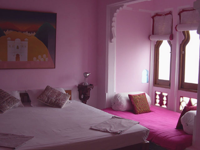 Kankarwa Haveli