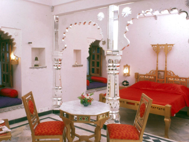 Karni Fort