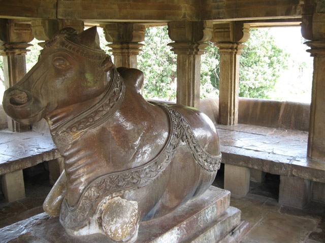 Khajuraho